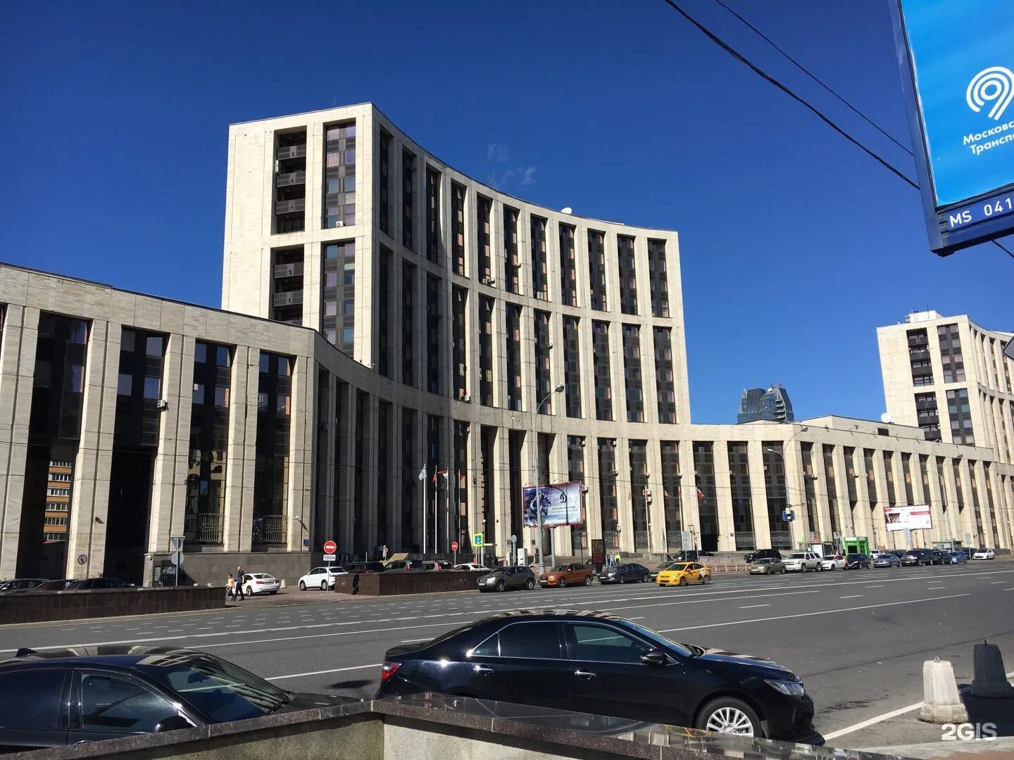 Ул Маши Порываевой 7са