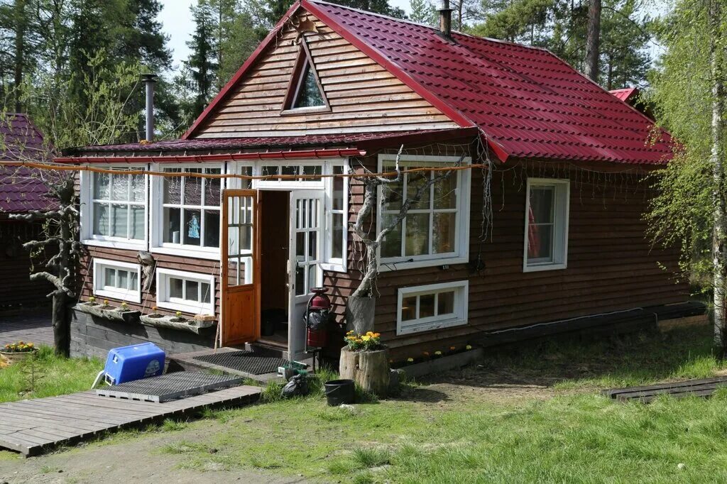 Вува рераны. Турбаза вува мурманск. турбаза вува мурманская область. турбазы на туломе мурманской. верхнетуломский домики для отдыха.