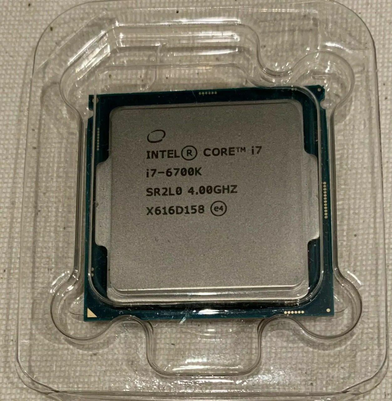 Intel r core tm i7 6700hq. I7 8650u. процессор intel core i7-6700k. core i7-8650u. i7 6700.
