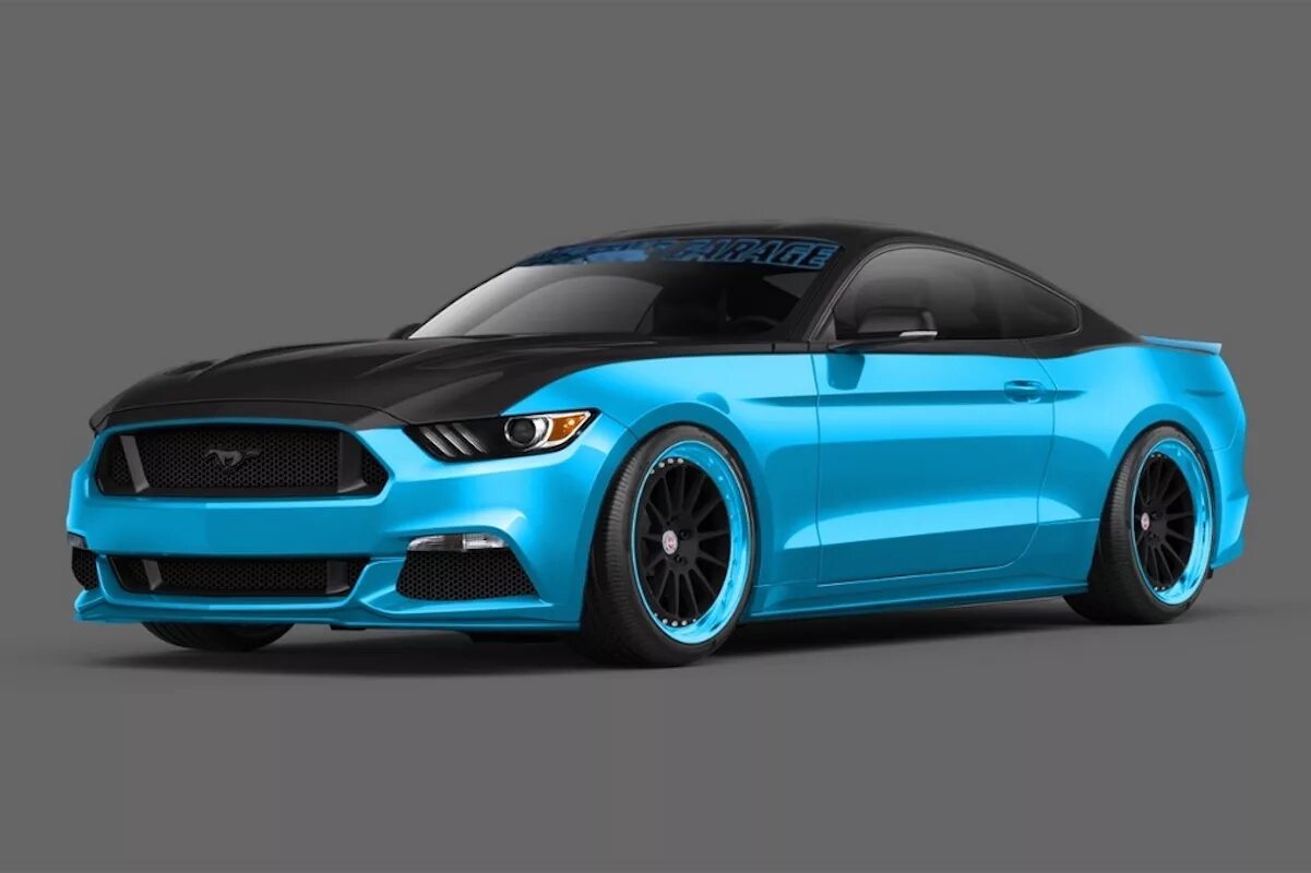 Area cars. Тюнинговое ателье Форд Мустанг. Винилы Ford Mustang 2015. Custom 12 Ford Mustang. Ford gt Tuning.