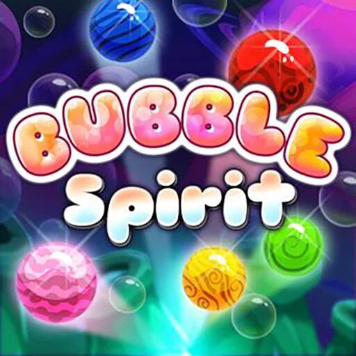 Дух пузырьков. Bubble Spirit. Игра волшебные пузыри. Игра животное пузыри. Стреляем в пузыри.