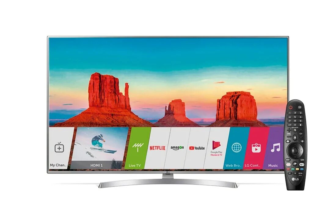 Lg ultra. LG Smart TV 50. Телевизор LG 50uk6550pld. LG Smart TV 55un70006la. LG 55un68006la Smart TV.