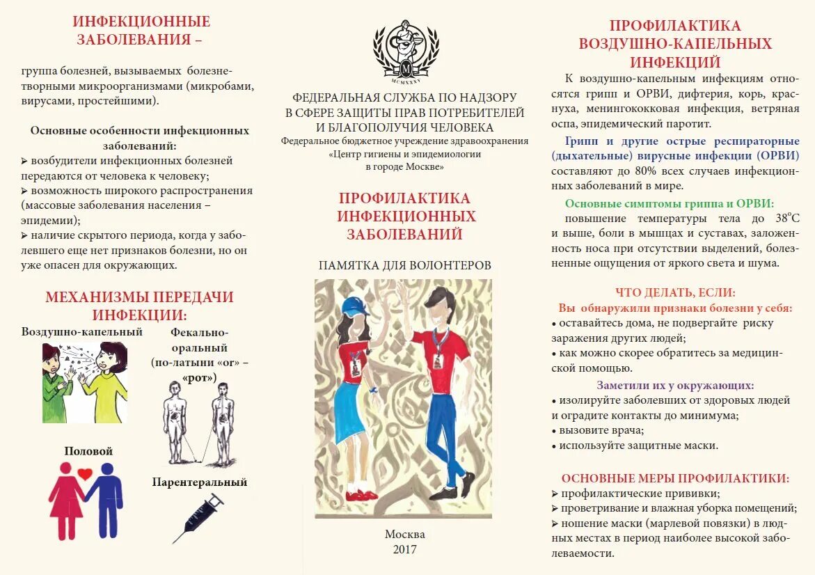 Правила профилактики болезней. Памятка буклет по профилактике инфекционных заболеваний. профилактика инфекционных болезней памятка. памятка для пациента по профилактике инфекционных заболеваний. профилактика инфекционных болезней буклет.