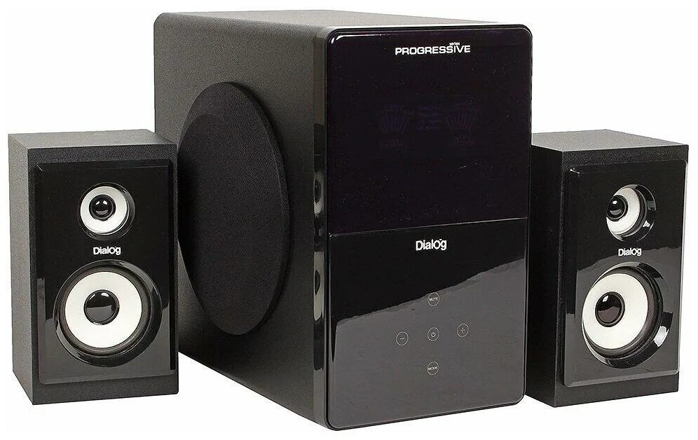 Акустика dialog ap-210b. Колонки 2. Колонки 2. Колонки 2. Колонки dialog 2.