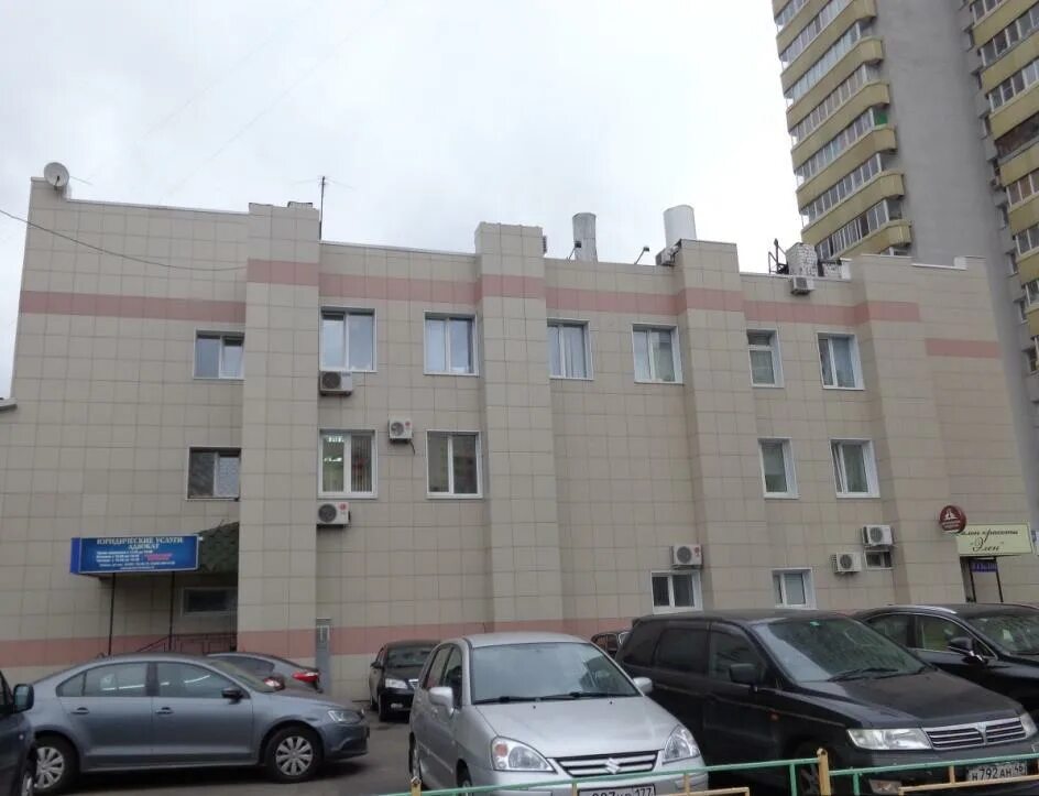 Миклухо маклая 42б. Миклухо-маклая 17. , 42. Москва, миклухо-маклая, 42. Аква счастье столетова 9 фото.