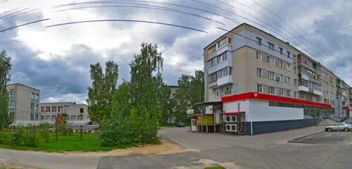 Г дзержинск ул пирогова 8. Рудольфа Удриса 4 Дзержинск. Удриса 4. Улица Удриса 4 Дзержинск панорама. Удриса 4 Дзержинск на карте.