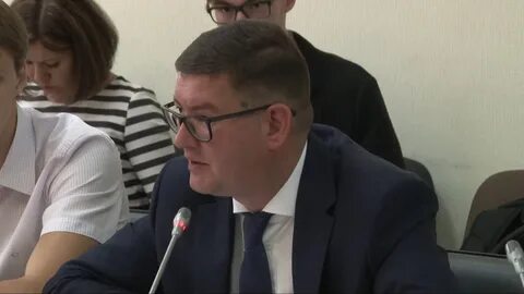 Муп водоканал казань