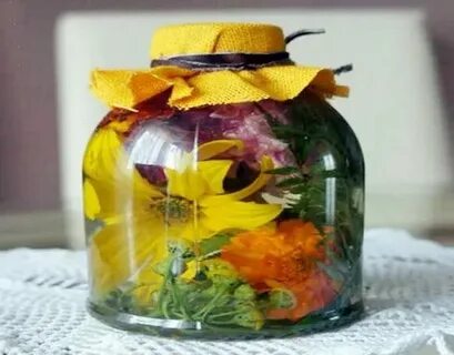 Как замочить листья в глицерине для поделок