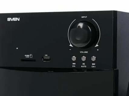 Ms 2100