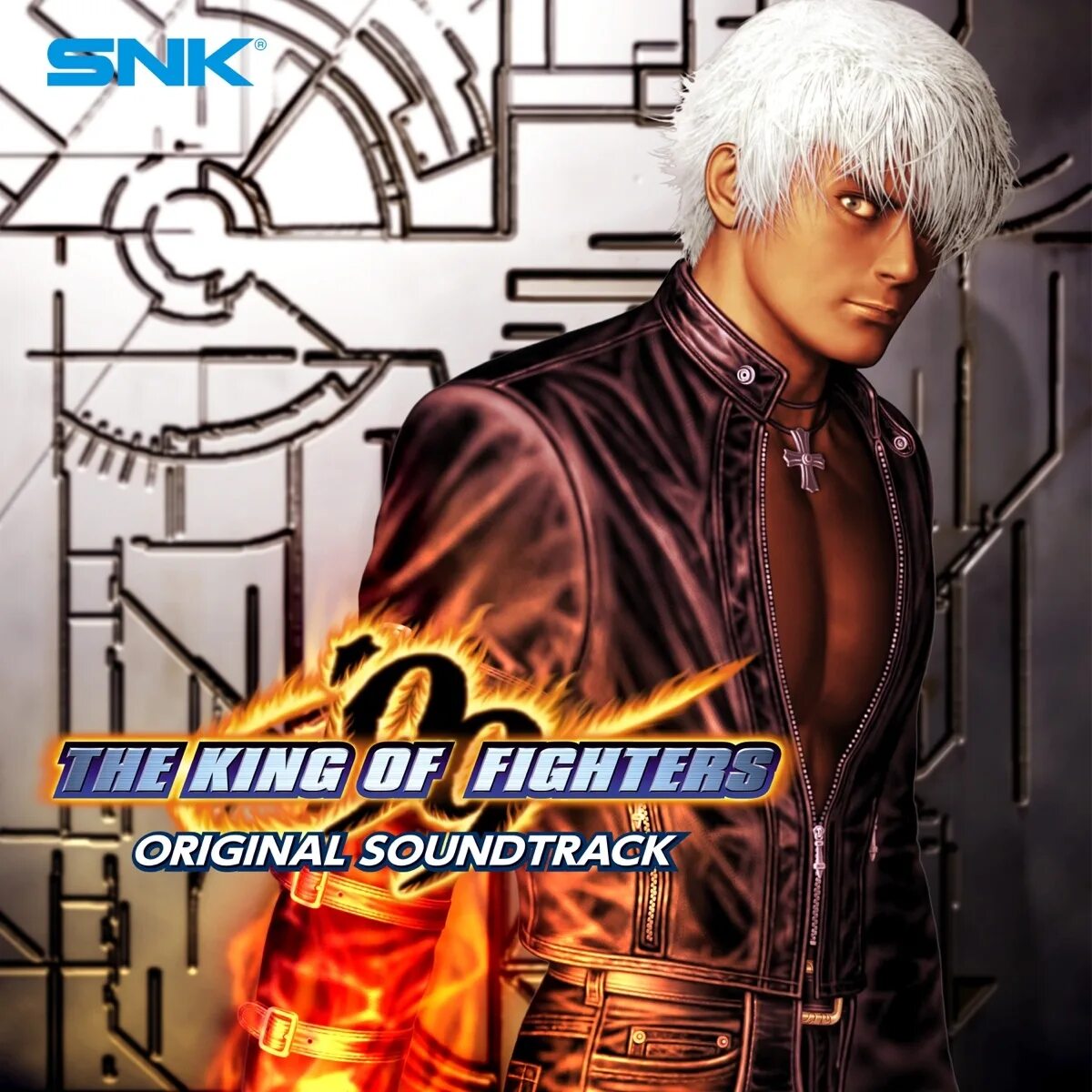 The king of fighters 99 арты. The king of fighters 99. King of fighters 99 evolution. The king of fighters 99 ps1 covers. Kof ps1.