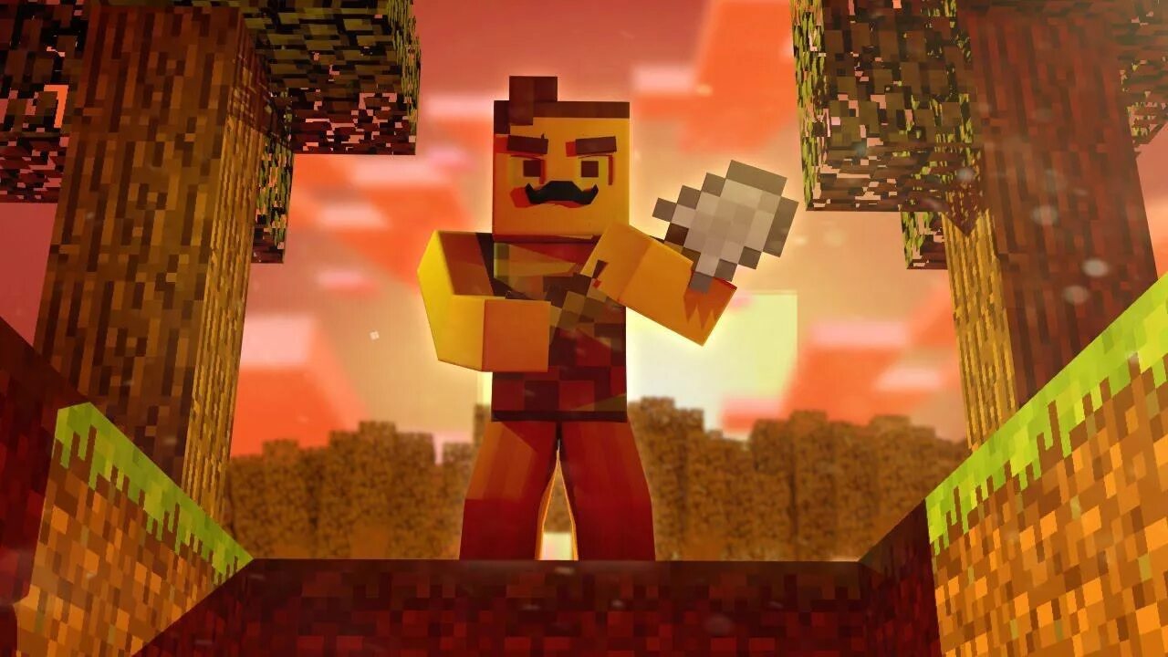 Hello mods. Майнкрафт hello neighbor. hello neighbor mods. hello neighbor mod minecraft. моды привет сосед майнкрафт.