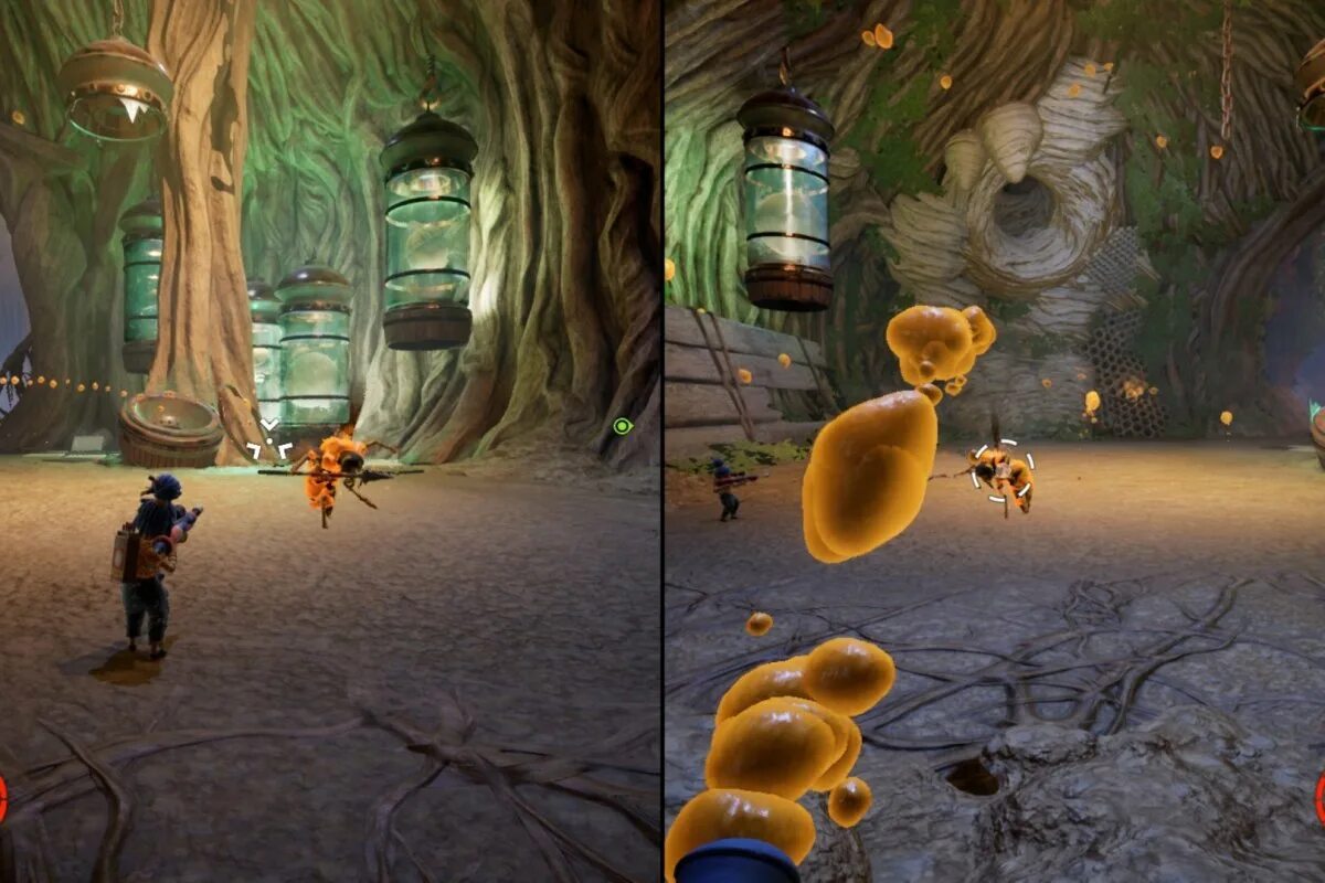 Коди и мэй it takes two. It takes two игра. It takes two yf gr. It takes two yf gr. It takes two игра.