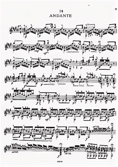 Этюд каркасси на гитаре. Джулиани ноты для гитар 3 класс. Этюд 5 винницкий ноты. Стоянов этюд до мажор. Винницкий этюд номер 5.