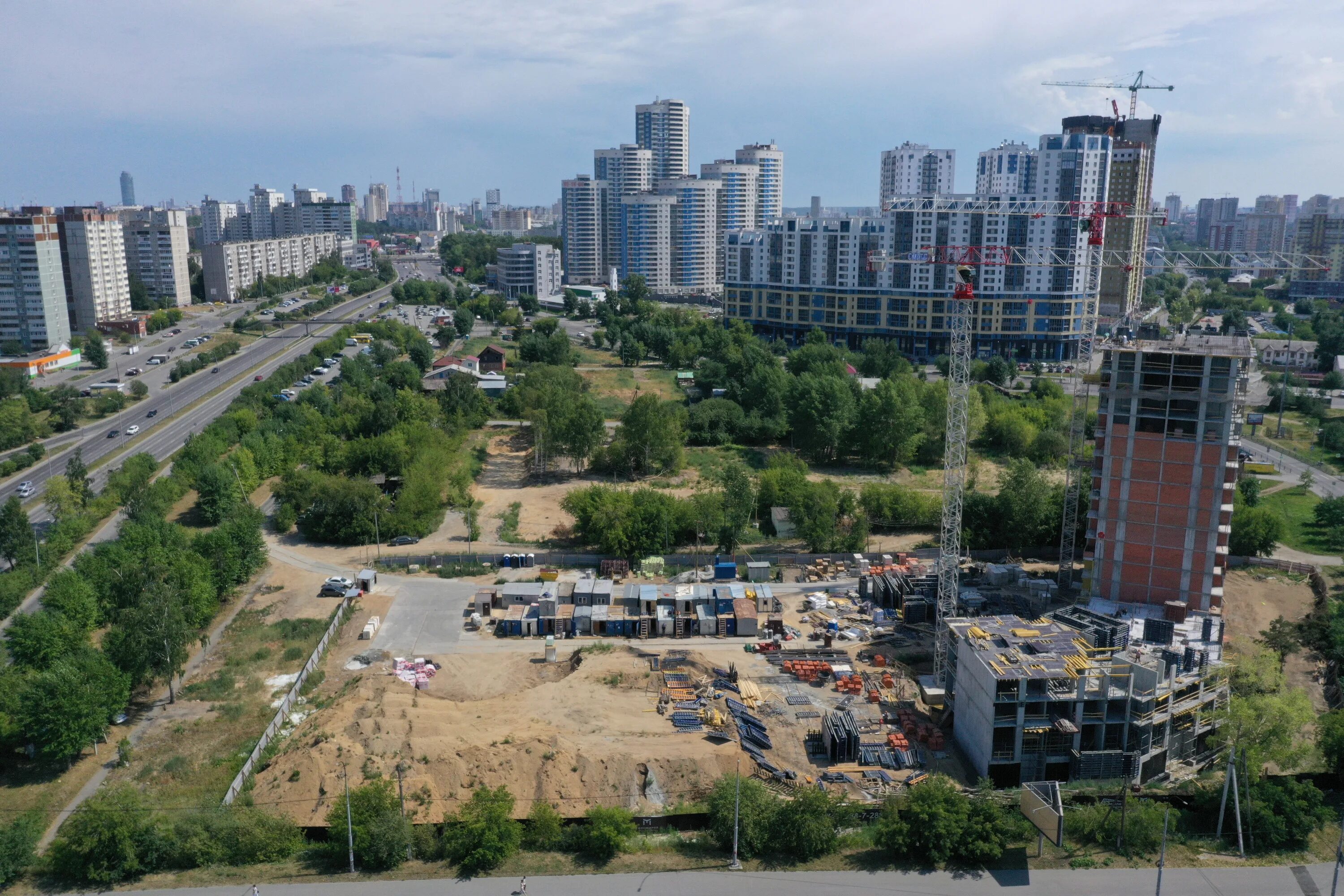 Жк тихомирова екатеринбург. Жилой квартал «Тихомиров». ЖК Тихомиров Екатеринбург. Тихомиров ЖК Новосибирск. Микрорайон виз Екатеринбург.