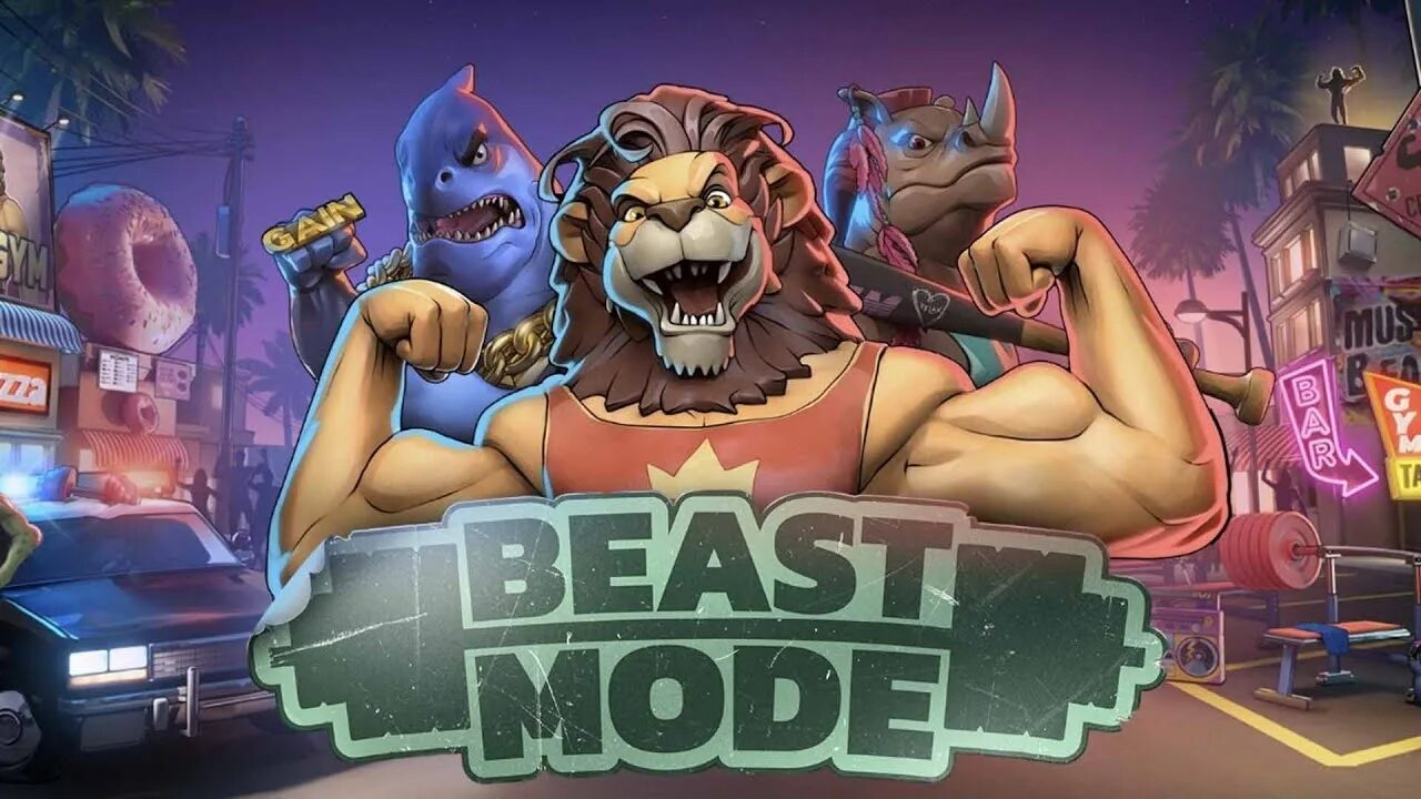 Beast below hacksaw gaming. Beast mode слот. слоты от relax gaming. game beast.