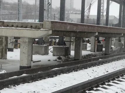Мцд 2 рижская