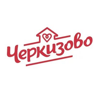 Магазин мясокомбината черкизовский в москве