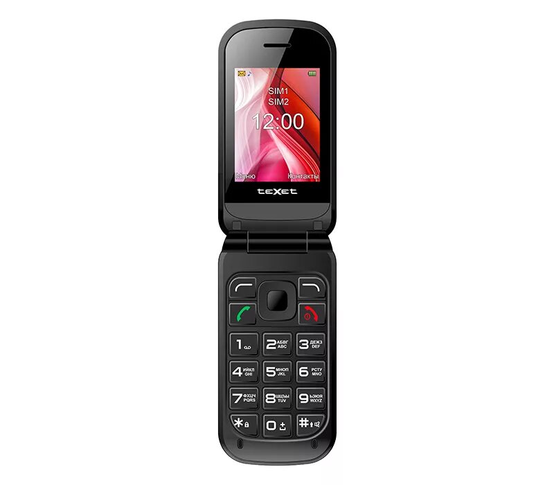 Купить телефон без. TEXET TM-b202 Red. TEXET TM-b227. TEXET TM-218. Мобильный телефон TEXET TM-b202.