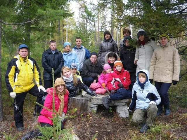 группа приключенцев днд. группа искателей приключений. группа приключенцев днд арт. бердюгина ирбитский район садовая. группы искателей приключений.