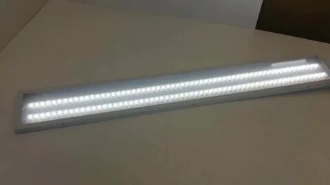 40 7 50 4