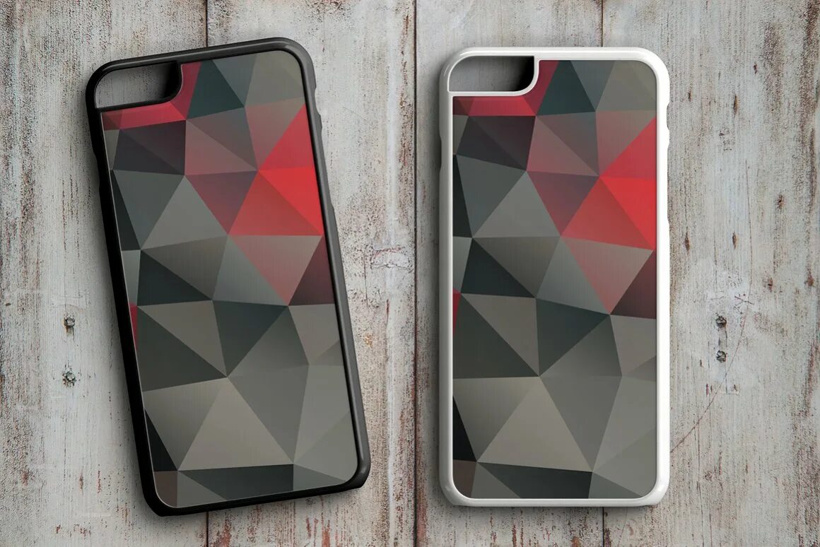 Create case. Чехол iphone 13 черный мокап. Мокапы чехол для телефона. Макет чехла на телефон. Мокап чехла для айфона.