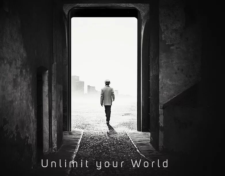 Walking in closed. Картинка уходящих ног мужчины. Walking in closed. Лестница мужские ноги. Walking in closed.