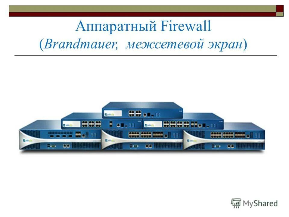 Аппаратный межсетевой экран. Аппаратные брандмауэры. Аппаратный Firewall. Аппаратные и программные Межсетевые экраны. Аппаратные межсетевые экраны