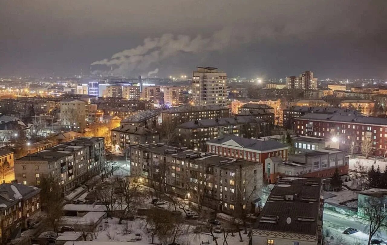 Улицы барнаула названные. Барнаул. Ночной Барнаул. Город Барнаул Алтайский край. Барнаул город в Сибири.