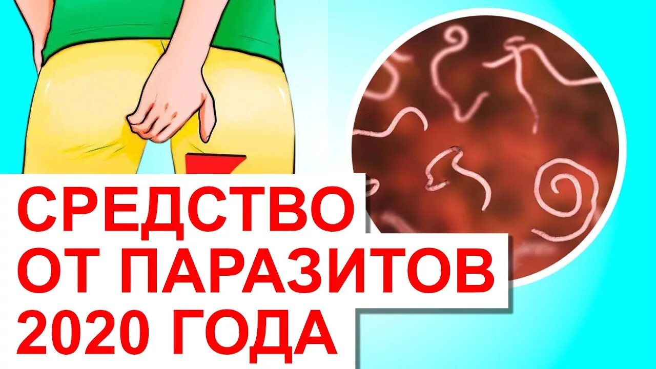Как избавиться от глистов дома у человека. Таблетки от глистов для человека. глисты таблетки. профилактика от глистов для всей семьи.