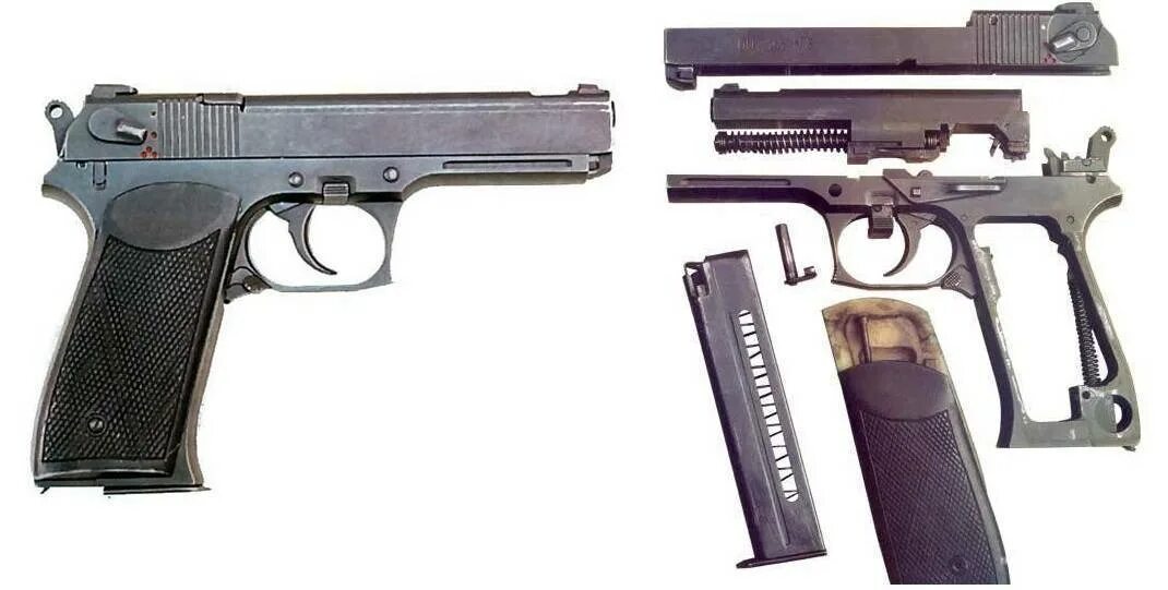 Автоматический пистолет оц-23 дротик ттх. Ттх пистолета оц23 дротик. 5,45-мм автоматический пистолет оц-23 «дротик». Оц-23 «дротик». Оц дротик.