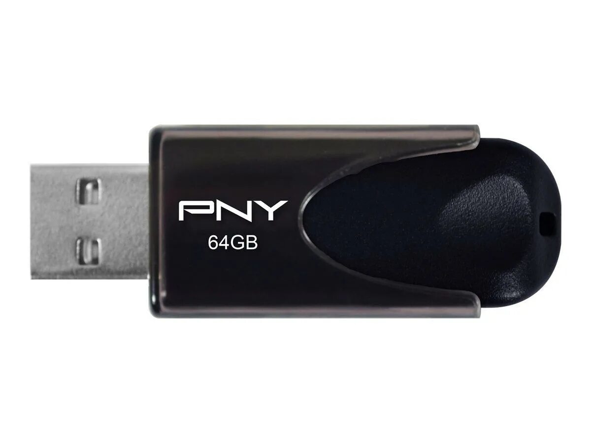 8gb 512gb. USB 2.0 Flash Drive 64gb PNY. PNY/32 GB/PNY Attache 4 USB 2.0. Флешка PNY 16 GB. Флешка PNY Attache Storage 2gb.
