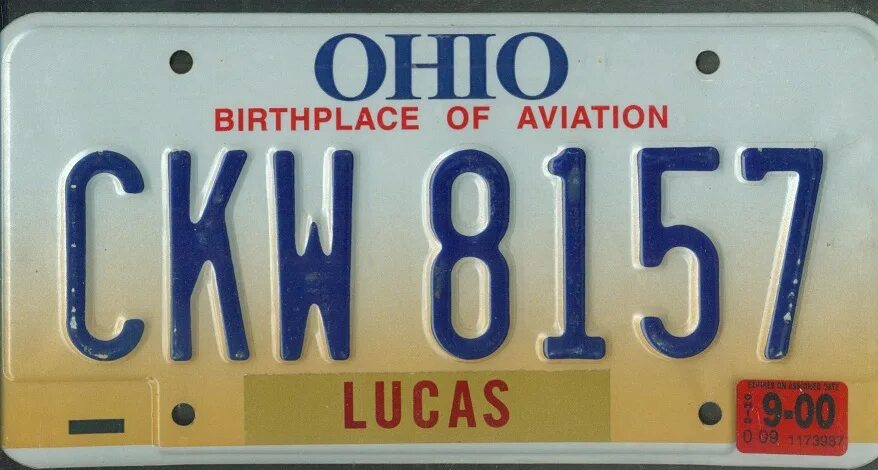 До 1 досчитай 1 2. Досчитай до 3 игра картинки. Дощита йдо трех комикс. Помолвка комикс. Досчитай до трёх пикабу.