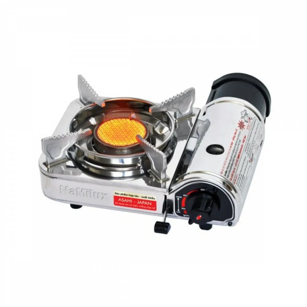 Плита газовая цанговая. Lotos ceramic tr-350. namilux газовая плита керамика. плитка лотос керамик газовая туристическая. kovea печка газовая.
