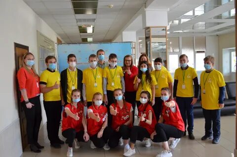 Гкоу школа интернат г краснодара