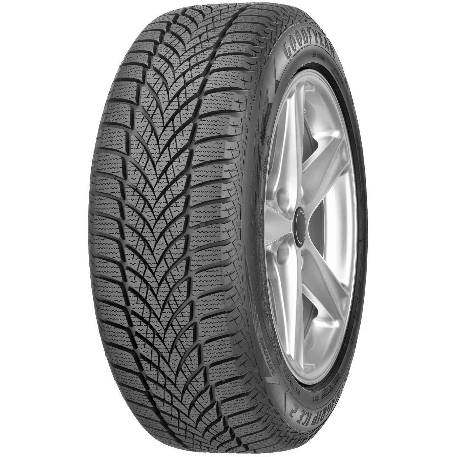 Sava 225. Goodyear ultragrip ice arctic suv 225/65 r17 102t. шины viatti bosco h/t v-238. viatti bosco h/t v-238 225/65 r17 102v. viatti 225/65r17 102v bosco h/t v-238 tl.
