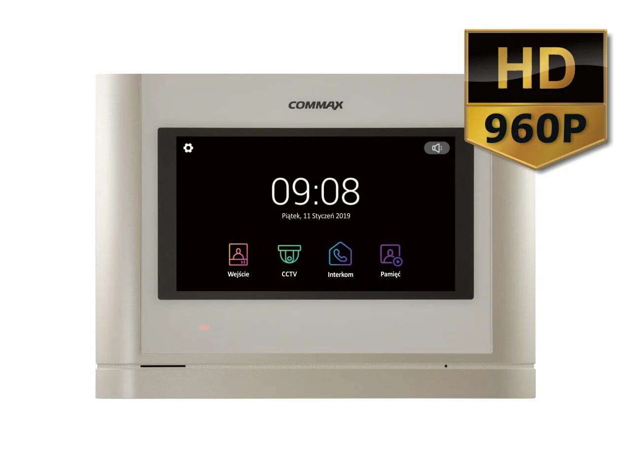 Commax dp-2hpr/dr-201a. Commax аудиотрубка. Аудиодомофон commax dp-2hp. Commax dp-2s. Вызывная панель commax dr-201d.