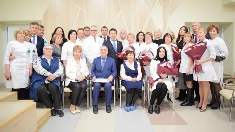 Здравоохранение республики татарстан