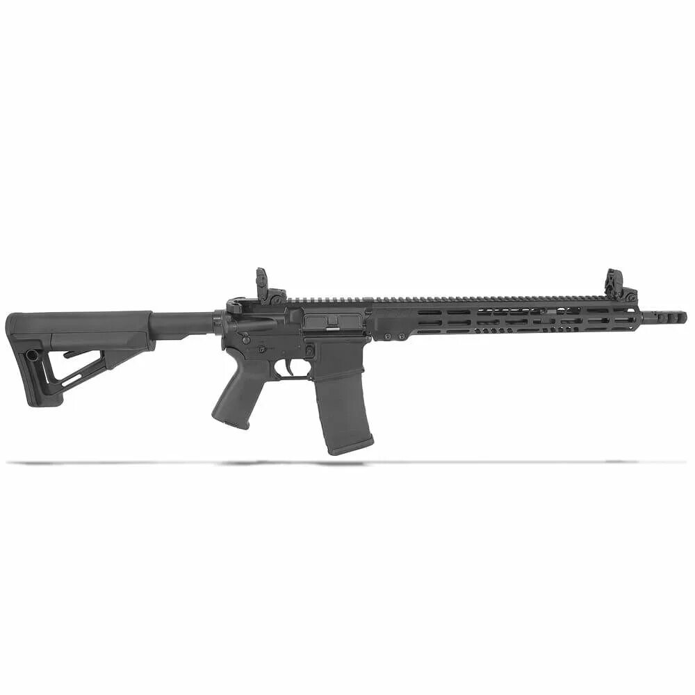 Arcturus lite mur mod cqb. Cyma ar15. автомат arcturus акм custom with z stock (at-ak03). arcturus lite mur mod c carbine (at-ny03-cb). daniel defense mk12 spr.