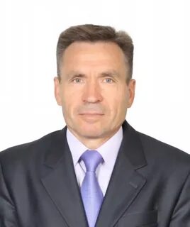 Ккс рд