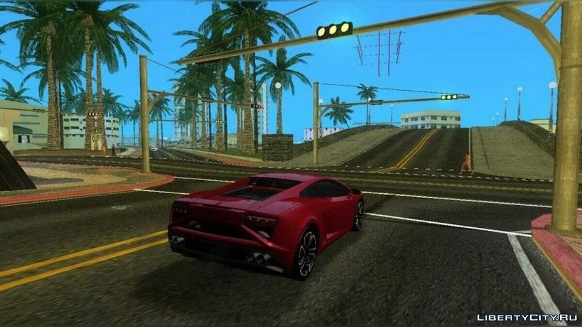Гта вайс сити моды на графику. ГТА вай Сити ультиматум. GTA vice City Ultimate Mod. GTA vice City 2004 Mod. Grand Theft auto vice City Final Mod 2012 машины.