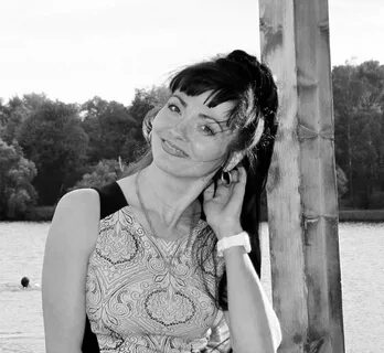 Одноклассники хабаровска
