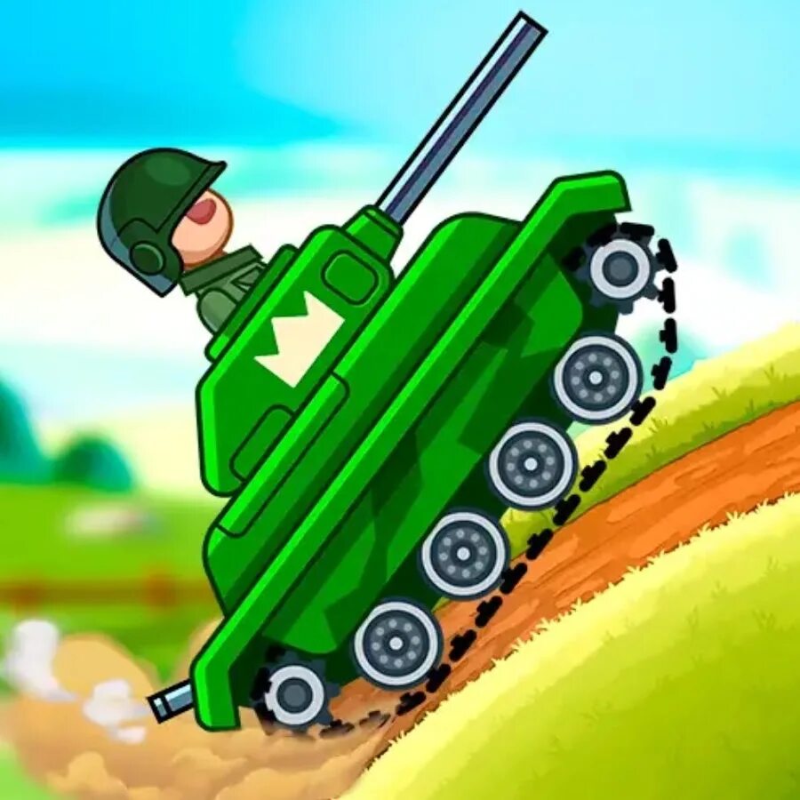 Hills of. Танчики hills of steel. игра hills of steel танки 2. игра hills of steel 1. танки из игры hills of steel.
