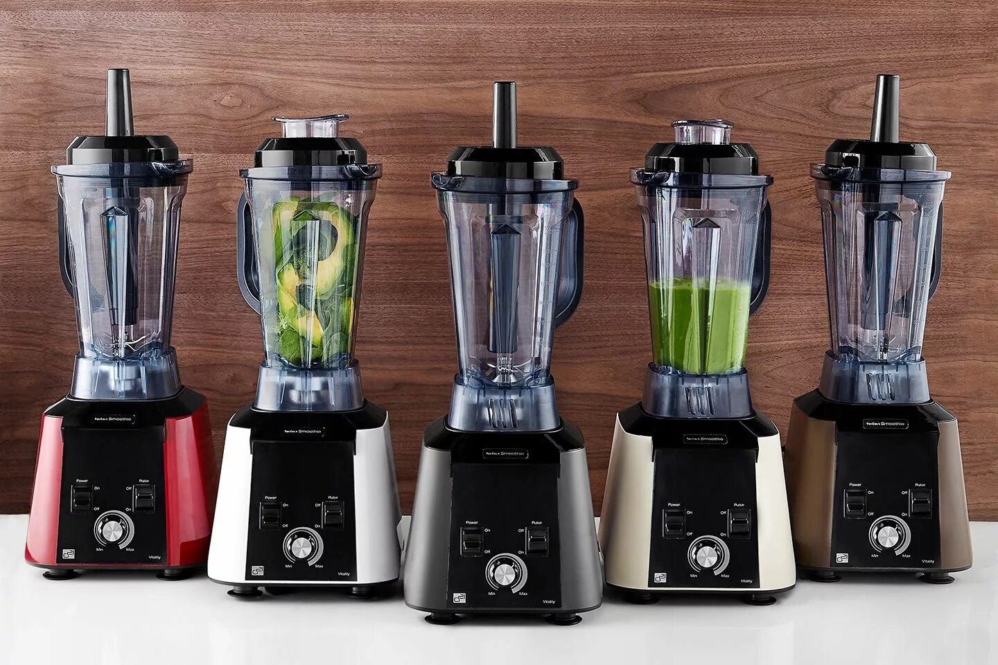 Рейтинг блендеров по надежности и качеству. Blender 2021. Блендер "tefall" tf-67. Блендер redmond rhb-2973. Погружной блендер moulinex infiny force ultimate dd877d10.