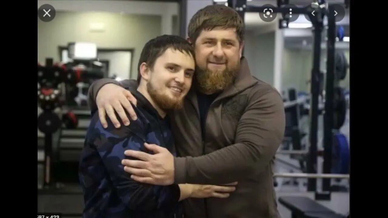 Магомед даудов. Даудов и бойцы. Умара даудова. Умара даудова. Магомед даудов 2023.