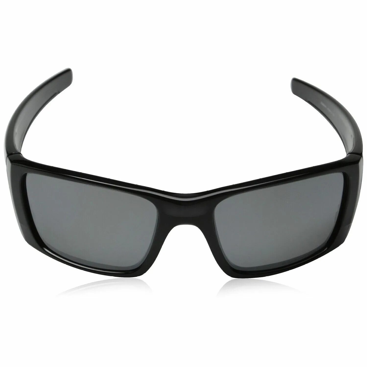 Oakley очки Front. Очки oakley черные. Прозрачные очки фронт. Gascan Iridium. Front sunglass
