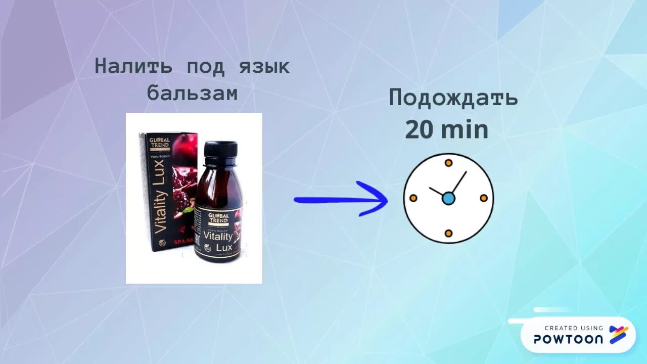 Как правильно пить бальзам. Бальзамы глобал тренд. нано бальзам глобал. казахские бальзамы глобал тренд. нано бальзам казахстан глобал тренд.