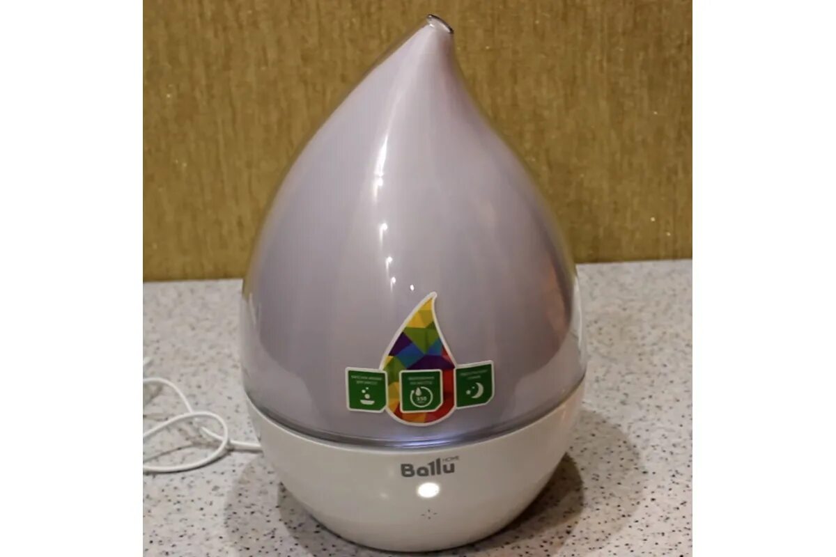 Воздухоувлажнитель ballu uhb-300w. Ballu uhb-190. Увлажнитель ballu uhb-190. Увлажнитель uhb 190. Ballu uhb-190.