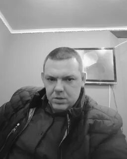 Мужчины щелково