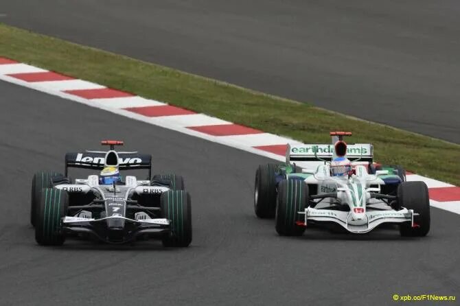 Формула 1 япония гонка. ТОГУ Япония гонки.