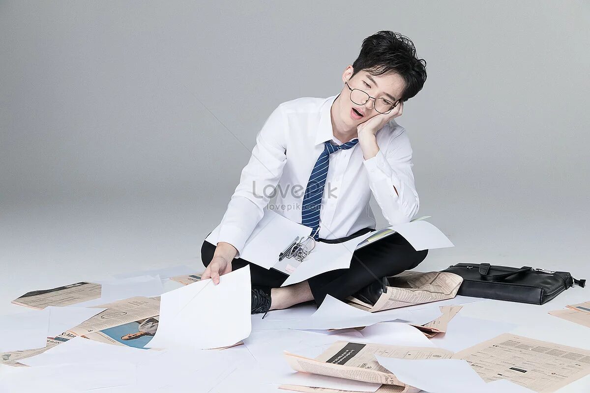 Муж на час. Mechanic afro american. Муж на час. Самуил маршак мастер-ломастер. Юный столяр.